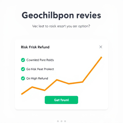 gohighlevel-risk-free-refund-640x480-90676247.jpeg