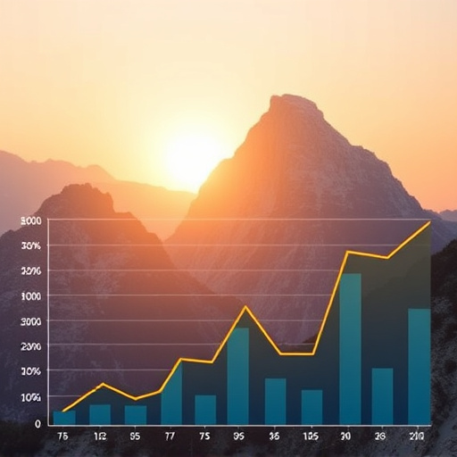 gohighlevel roi analysis