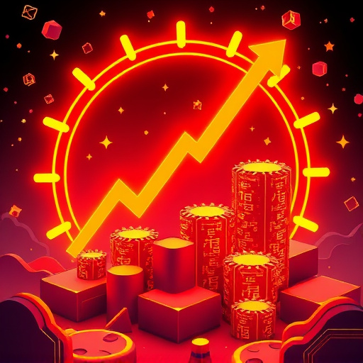gohighlevel roi boost