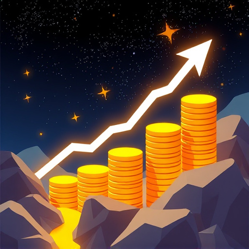 gohighlevel roi boost