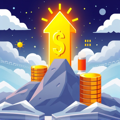 gohighlevel roi boost