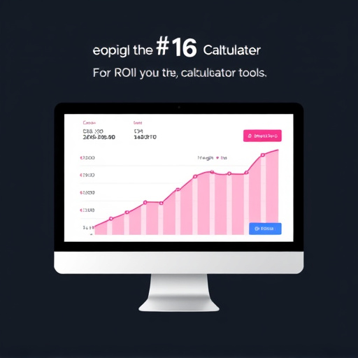 gohighlevel roi calculation tool