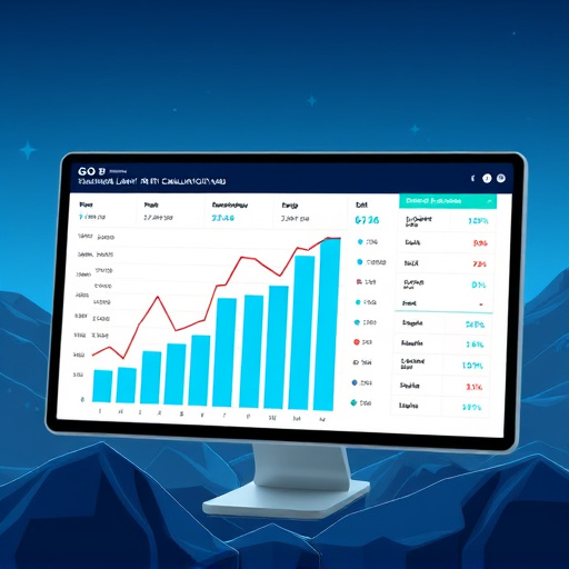 gohighlevel roi calculation tool