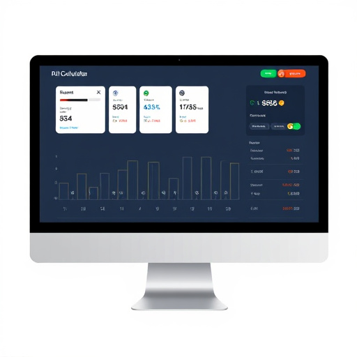 gohighlevel-roi-calculation-tool-640x480-88982706.jpeg