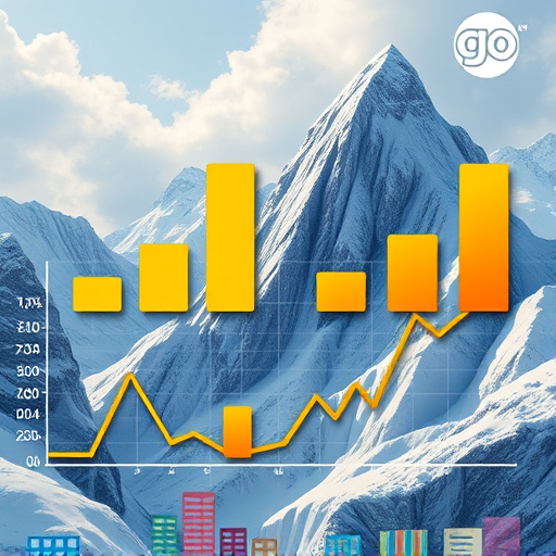 gohighlevel roi comparison