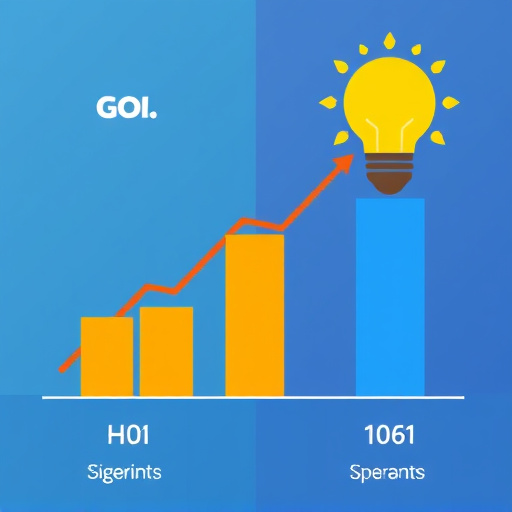 gohighlevel roi comparison