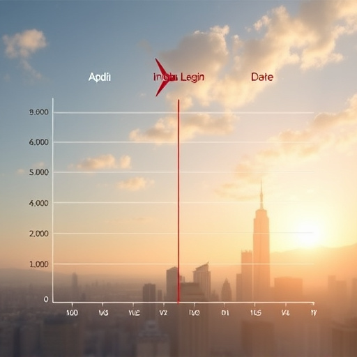 gohighlevel-roi-comparison-640x480-96042882.jpeg