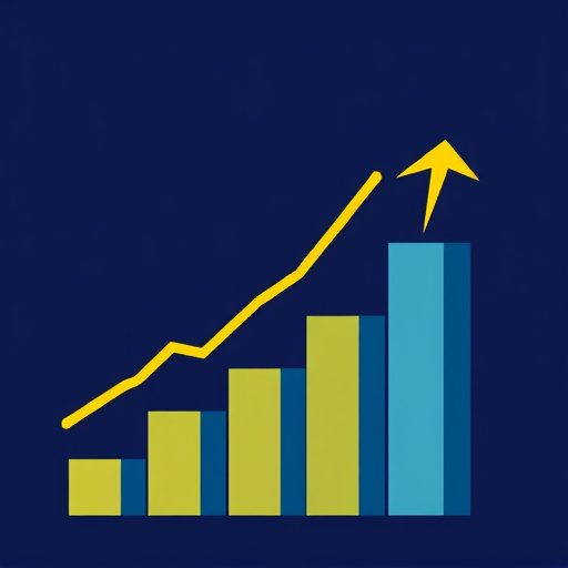 gohighlevel roi improvement strategies