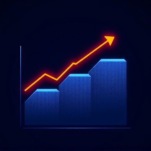 gohighlevel roi improvement strategies
