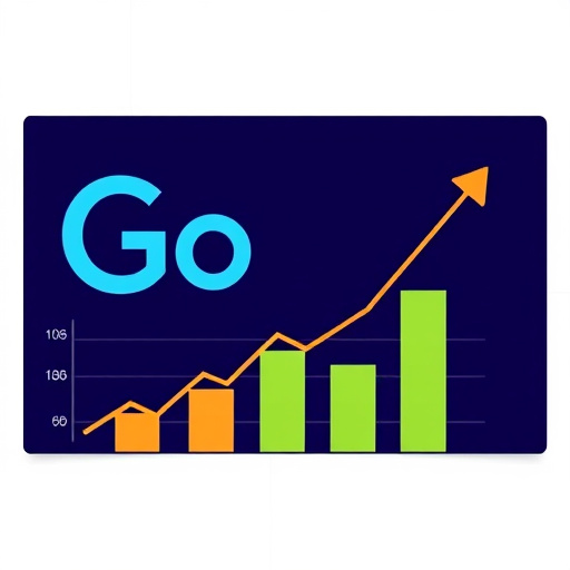 gohighlevel roi improvement strategies