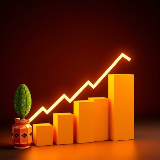 gohighlevel roi improvement strategies