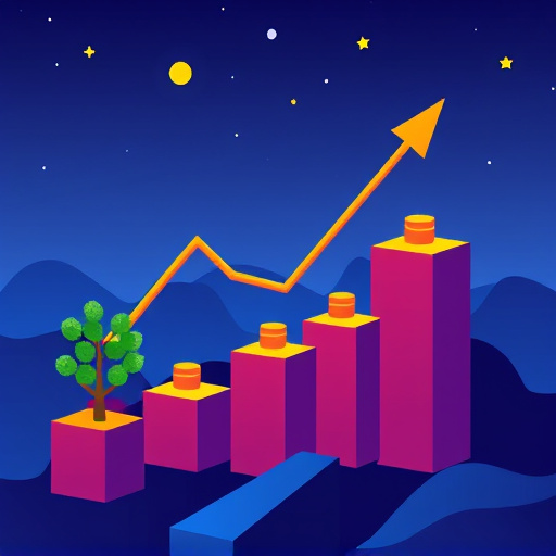 gohighlevel roi improvement strategies