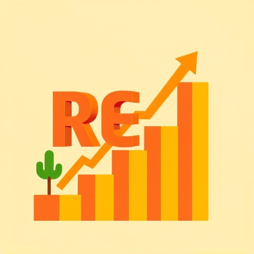 gohighlevel roi improvement strategies
