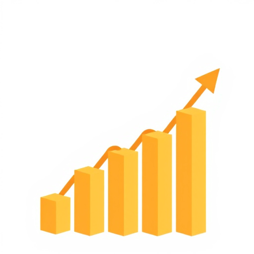 gohighlevel roi improvement strategies