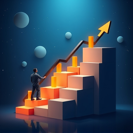 gohighlevel-roi-optimization-640x480-23293428.jpeg