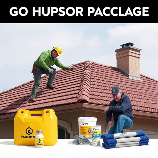 gohighlevel-roofing-contractor-package-640x480-19942769.jpeg