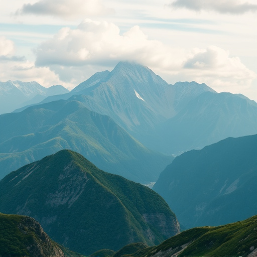 gohighlevel saas cost