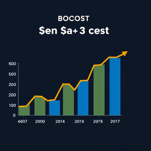 gohighlevel saas cost