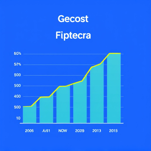 gohighlevel saas cost