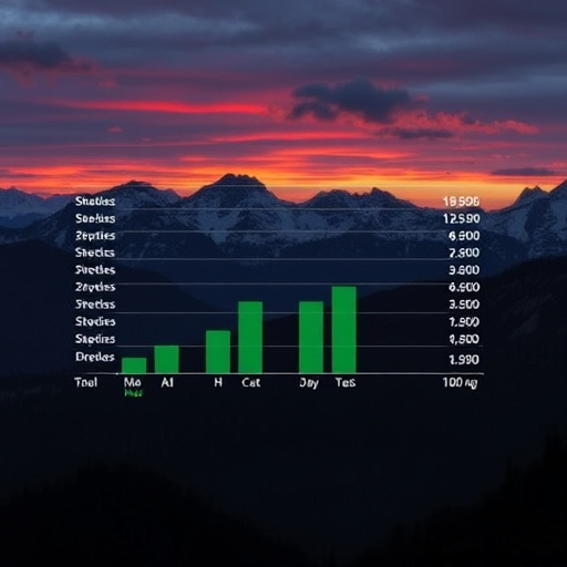 gohighlevel saas cost