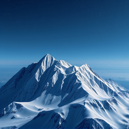 gohighlevel saas platform
