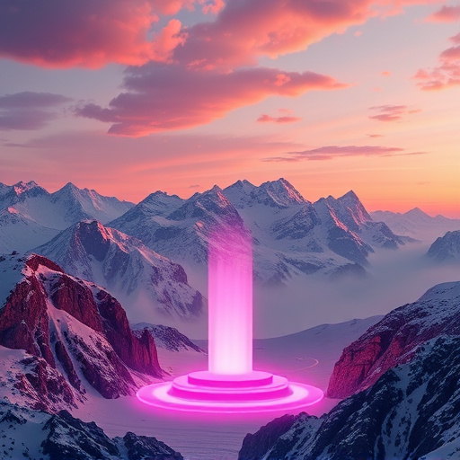 gohighlevel saas platform