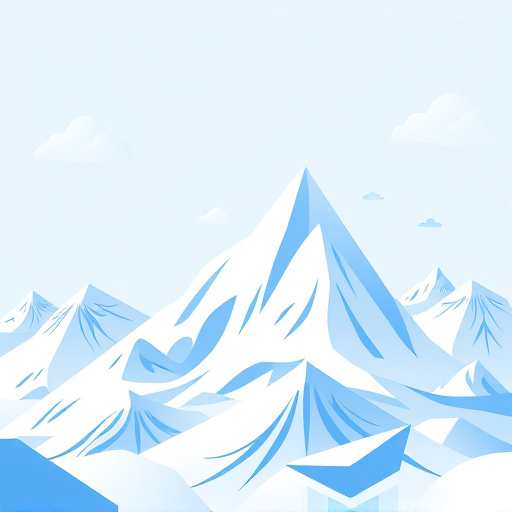 gohighlevel saas platform