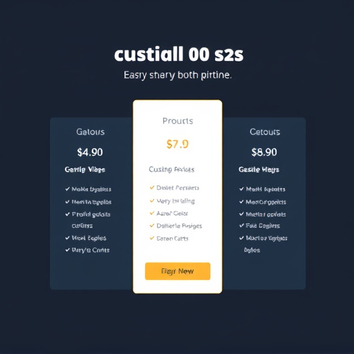 gohighlevel-saas-pricing-640x480-17799920.jpeg