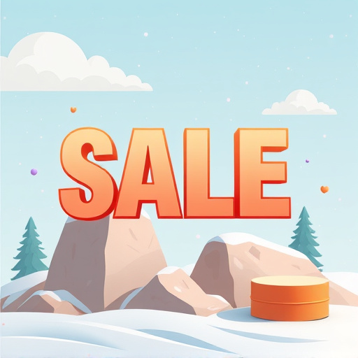 gohighlevel-sale-boost-640x480-35608626.jpeg