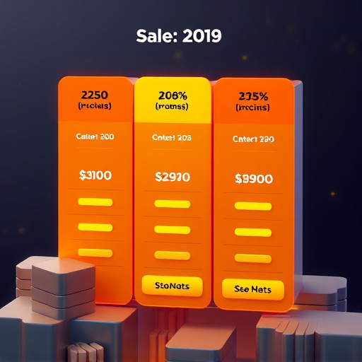 gohighlevel sales ai pricing