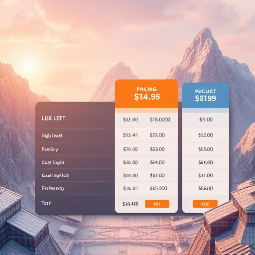 gohighlevel sales ai pricing