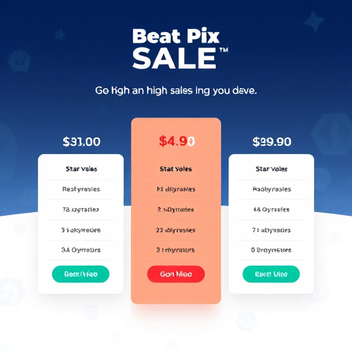 gohighlevel sales ai pricing