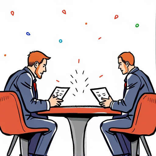 gohighlevel sales commission