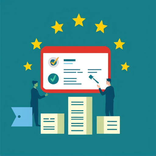 gohighlevel sales commission