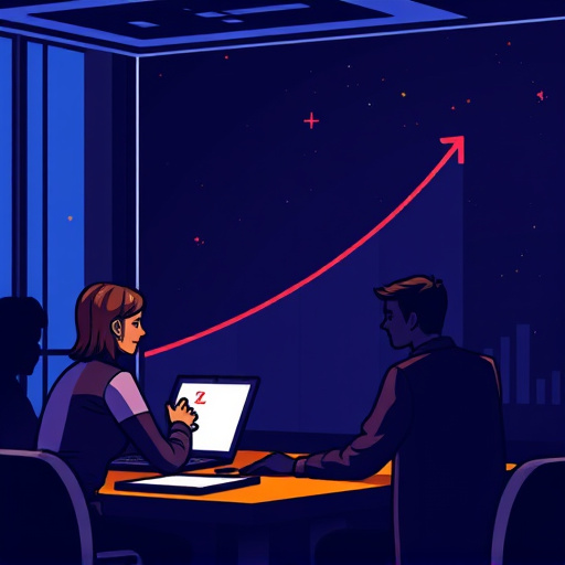 gohighlevel sales commission