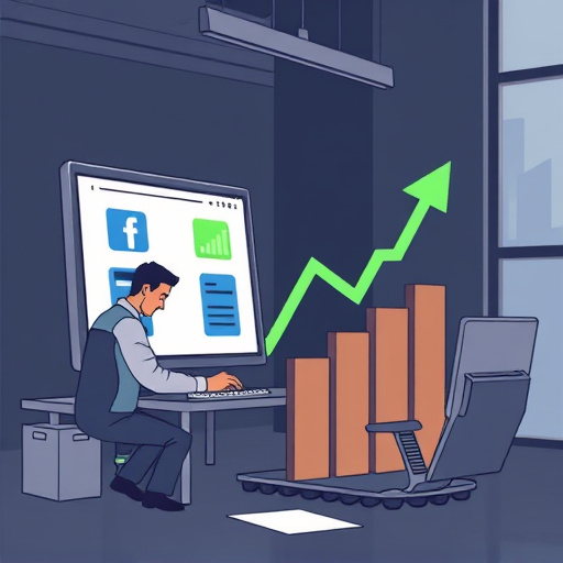 gohighlevel sales conversion