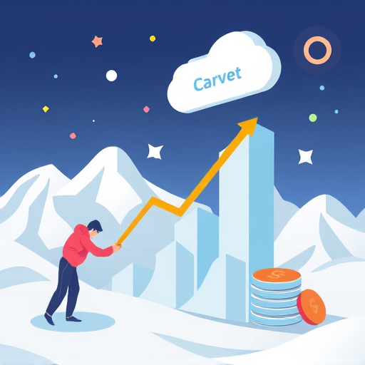 gohighlevel sales conversion