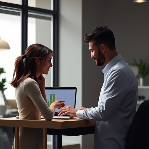 gohighlevel sales conversion