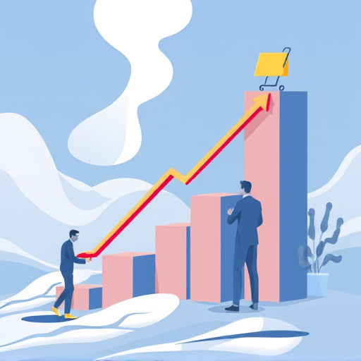 gohighlevel sales conversion