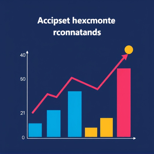 gohighlevel sales conversion