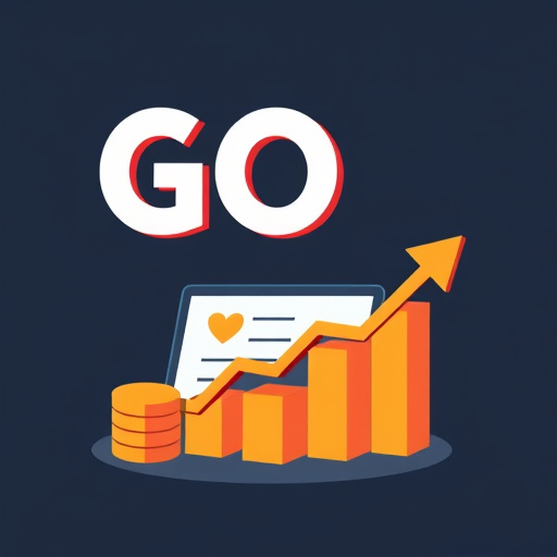 gohighlevel-sales-conversion-system-640x480-42606912.jpeg