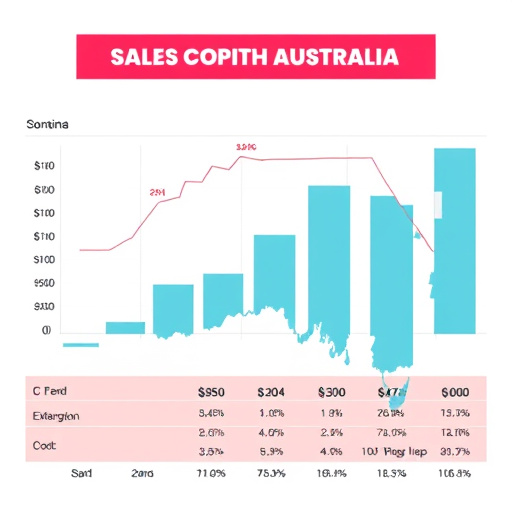 gohighlevel sales cost australia