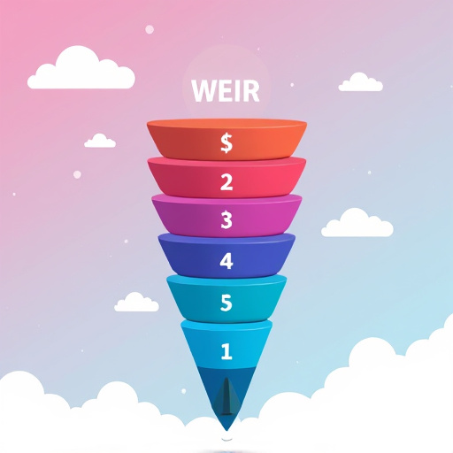 gohighlevel sales funnel