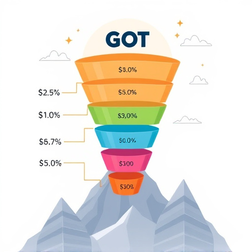 gohighlevel sales funnel