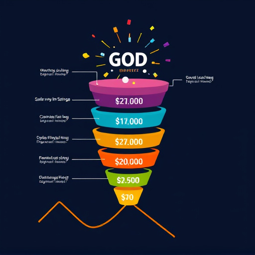 gohighlevel sales funnel