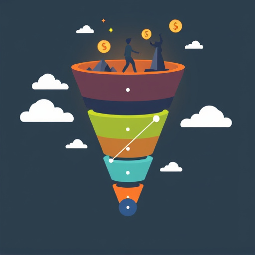 gohighlevel-sales-funnel-640x480-5226691.jpeg