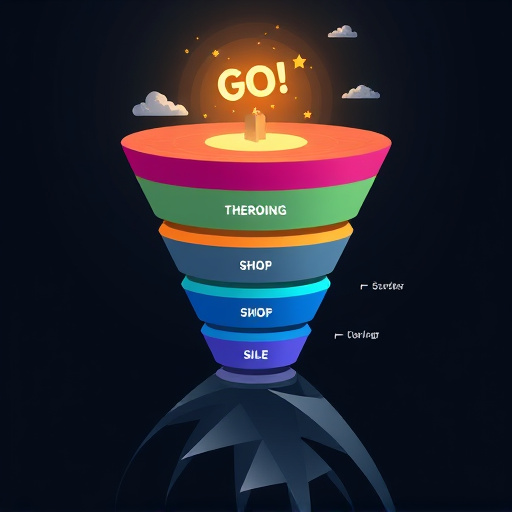 gohighlevel-sales-funnel-640x480-5375145.jpeg