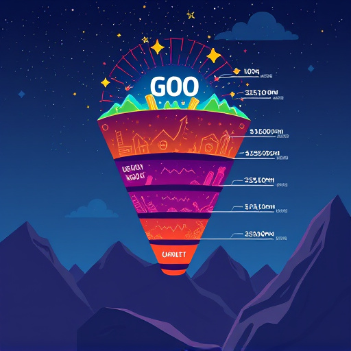 gohighlevel sales funnel