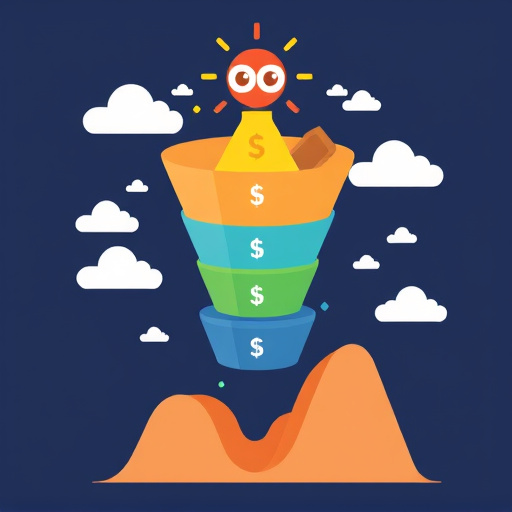 gohighlevel-sales-funnel-640x480-96957934.jpeg