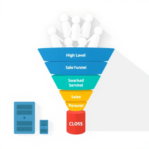 gohighlevel-sales-funnel-hvac-640x480-21131195.jpeg